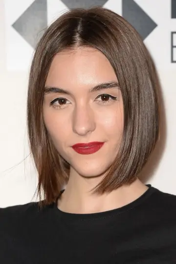 Photo Quinn Shephard #94815