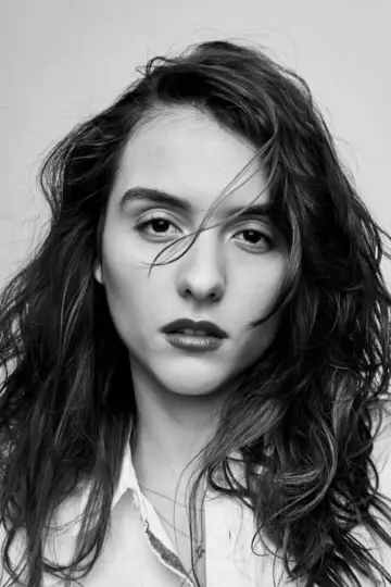 Photo Quinn Shephard #94816