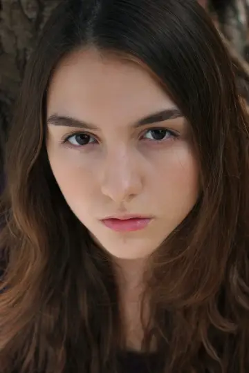 Photo Quinn Shephard #94820