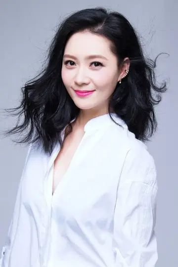 Photo Jia Jinjin #459661