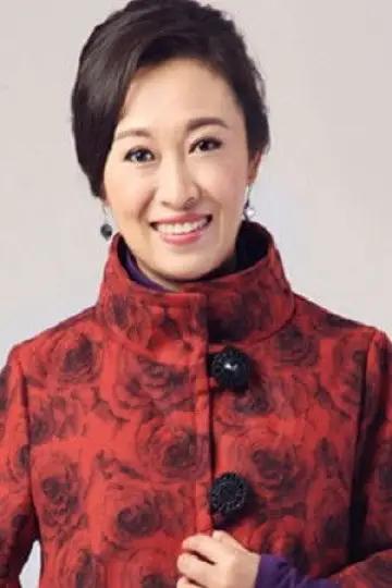 Photo Zheng Wan Qiu #439153