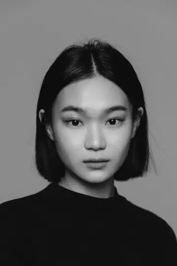 Photo Wei Huang #132250