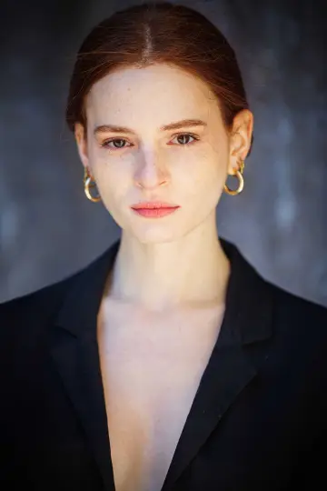 Photo Dana Giuliano #434244
