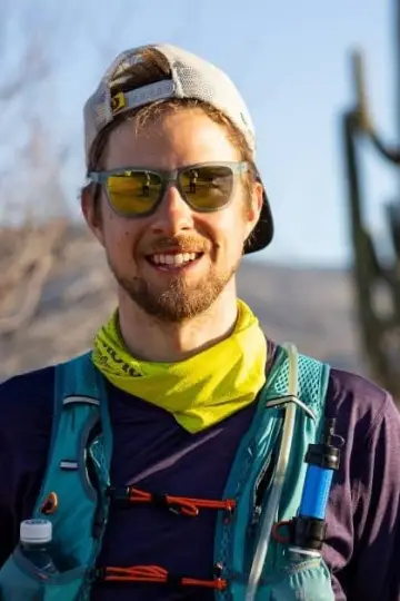 Photo Joe McConaughy #294138