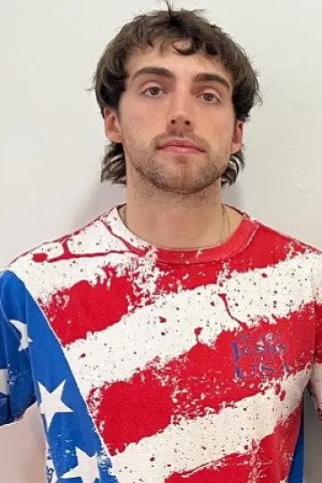Photo Kyle Chase #413205