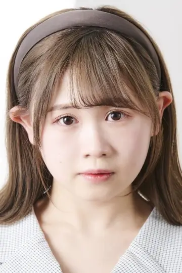 Photo Momoka Terasawa #360064