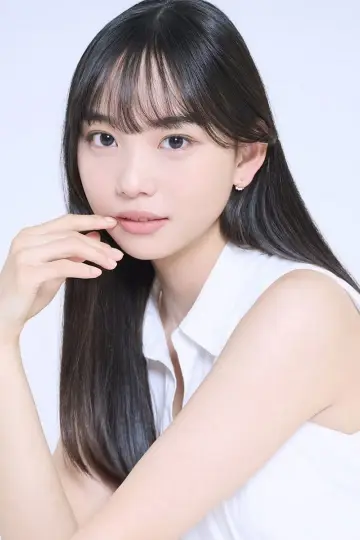 Photo Reiyo Matsumoto #346891