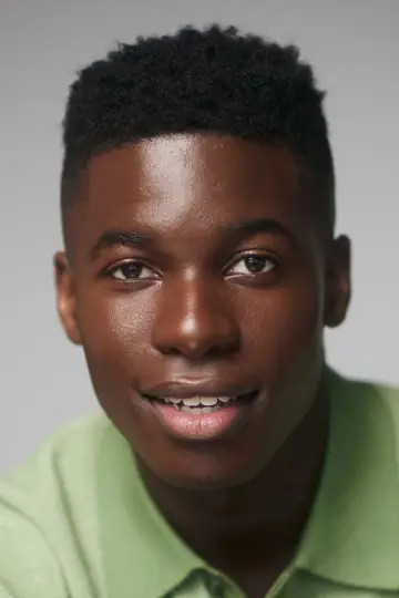 Photo Sam Darius #358046