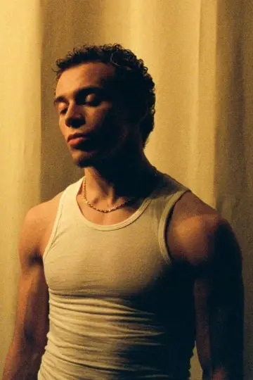 Photo Will West #358050