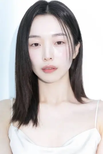 Photo Lee Yoon-ji #396853