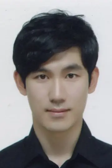 Photo Min Seung-woo #354831