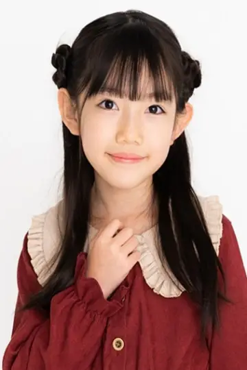 Photo Itono Okita #416587