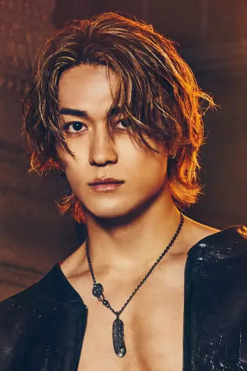 Photo Sunada Masahiro #607009