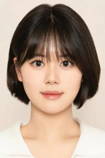 Photo Lee Do-yeon #383605