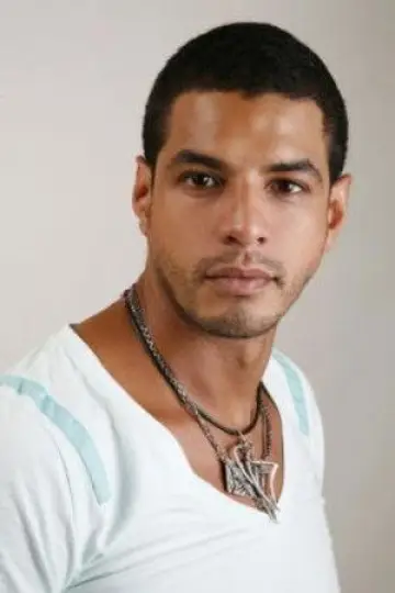Photo Franklin Santana #338327