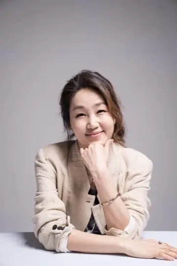Photo Chae Yeon-jung #150895