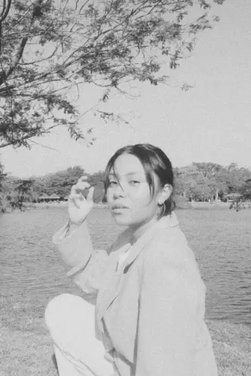 Photo Barbara Louise #351952