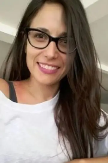Photo Luciana Falcón #271720