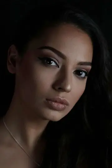 Photo Nigar Ibrahimova #543798