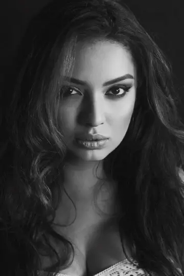 Photo Nigar Ibrahimova #543799