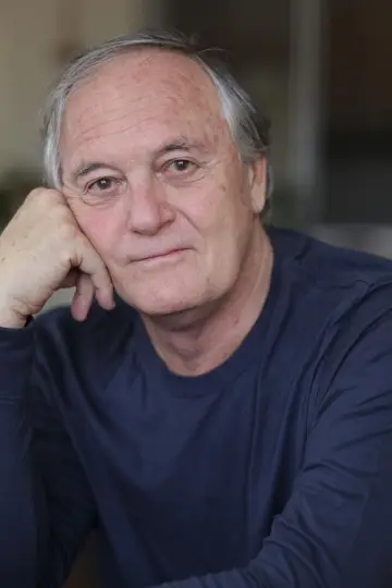 Photo Ken Welsh #429578