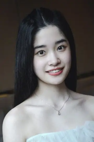 Photo Chen Tong #312289