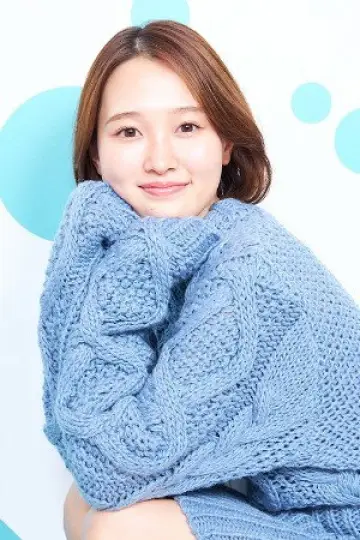 Photo Kanon Maekawa #455350