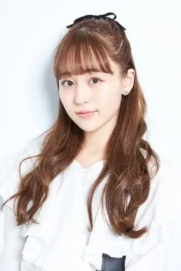 Photo Marin Makino #455353