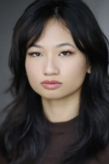 Photo Nana La #451622