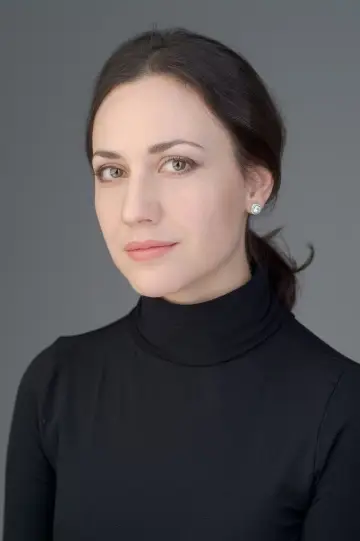 Photo Nadezhda Bakhtina #468764