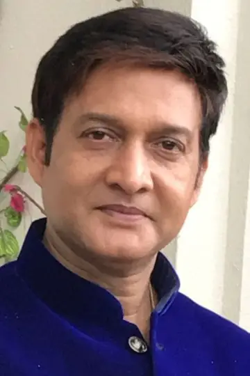 Photo Hemant Choudhary #340145