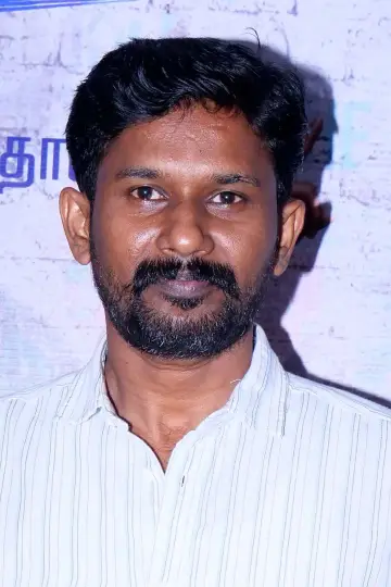 Photo I Maruthanayagam #631032