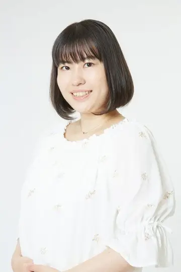 Photo Chika Kagura #456906