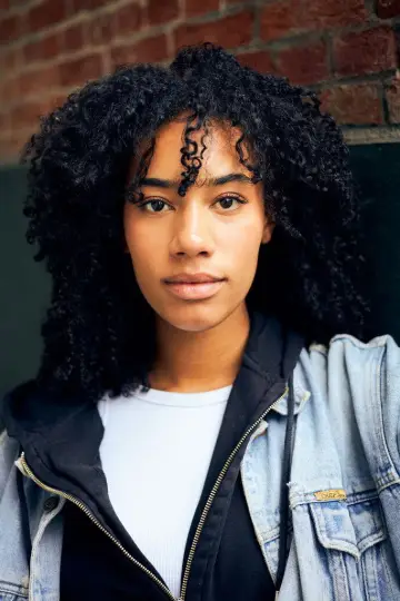 Photo Joy Ewulu #416616