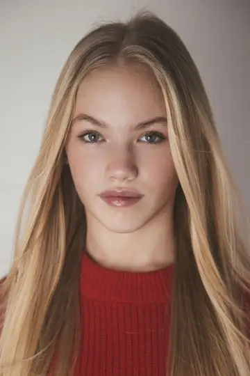 Photo Freya Skye #371665