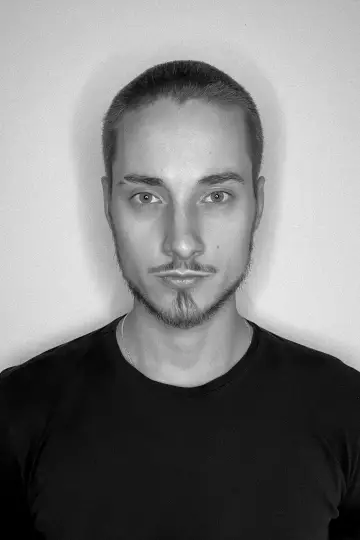Photo Daigo Allebrandt #631509