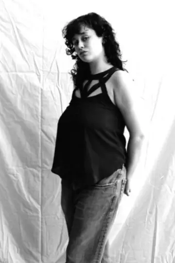Photo Danielle Picerno #415213