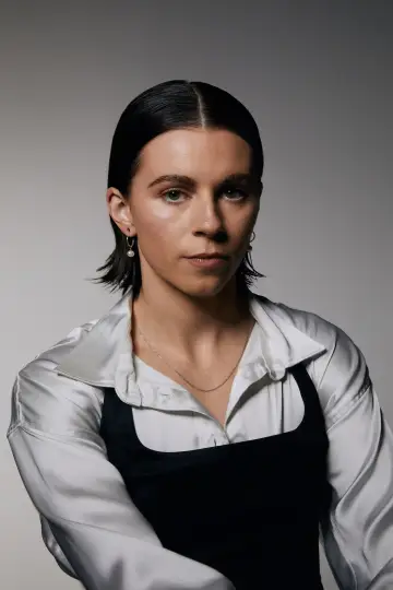 Photo Lynn Gunn #485557