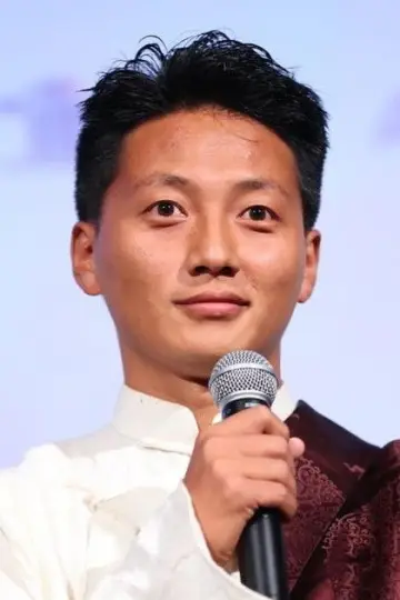 Photo Tseten Tashi #345874