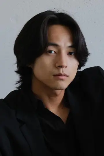 Photo Kim Da-han #443995