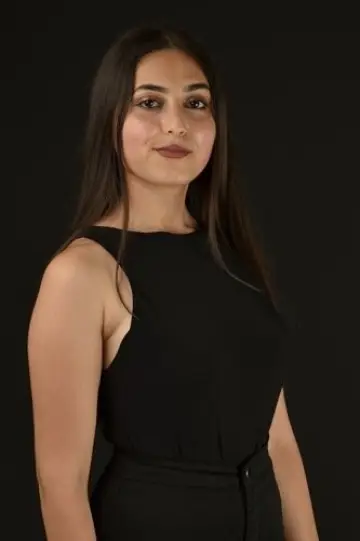 Photo Özlem Kaya #406836