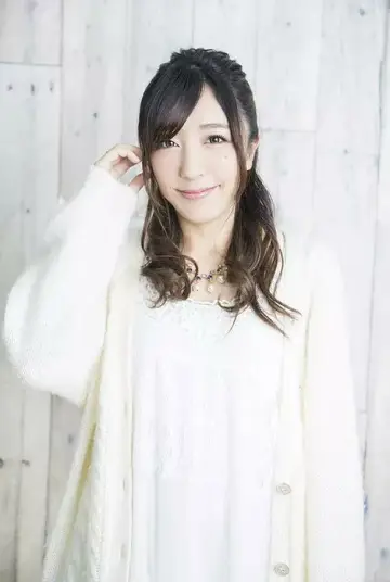 Photo Suzu Maihara #479423