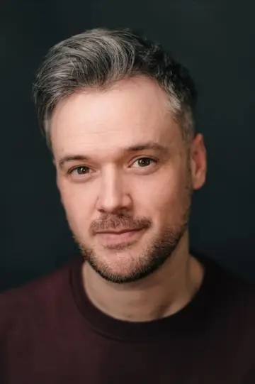 Photo Ciaran Lonsdale #303797