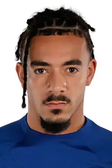 Photo Malo Gusto #379357