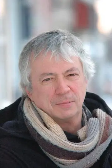 Photo Charlie Tomlinson #409783