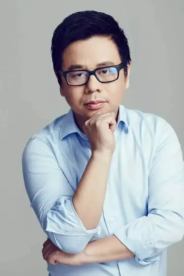 Photo Lin Ning #290646