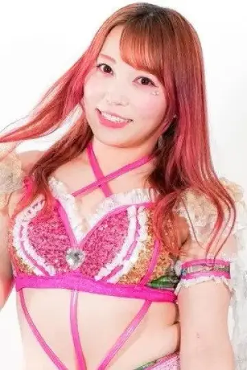 Photo Miu Sakamaki #454035