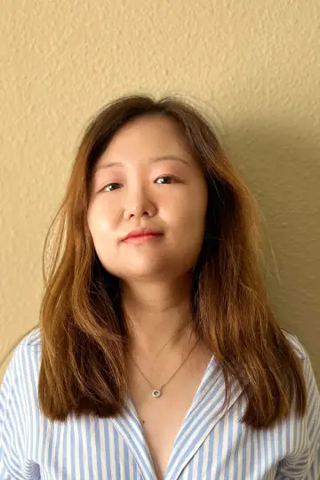 Photo Queenie Zhang #353250