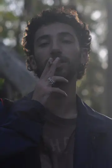 Photo Felipe Garrido Merea #460762