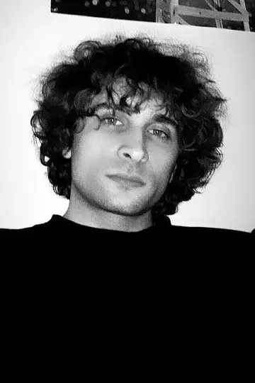 Photo Alexandre Leroy #472763